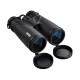 Бинокль GAUT Atlas 12x50 Waterproof, призмы Roof, арт.: GA1250G IPX6 (GAW1250G) [GAUT]
